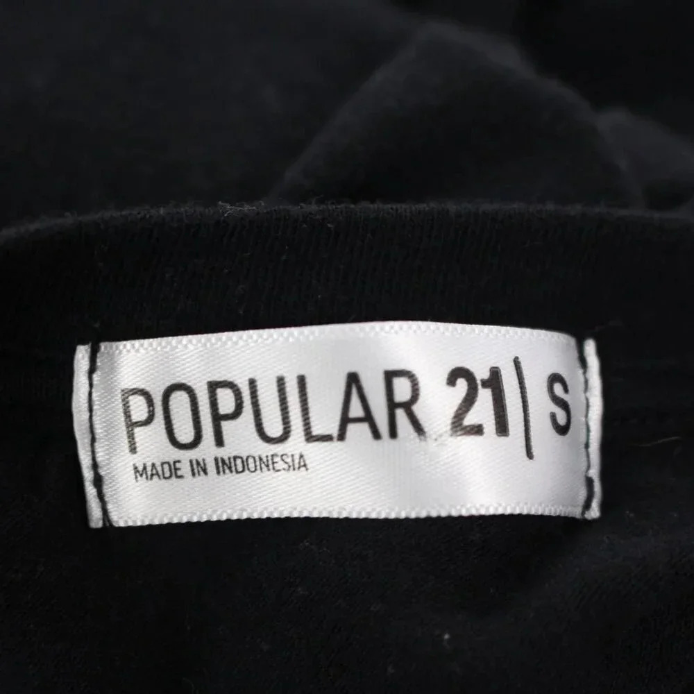 POPULAR 21 - Picture 7 of 7